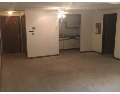 63 Illinois St unit B2, Worcester, MA 01610 - photo 5