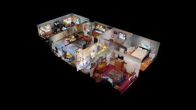 25-Hector-St-Dollhouse-View