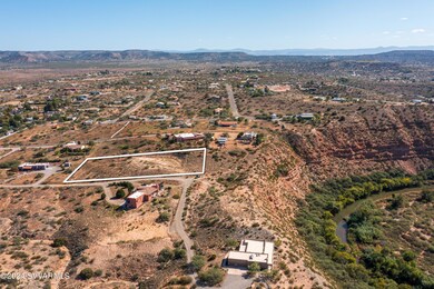 unlisted-address, Cornville, AZ 86325 - photo 6