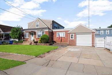 50 Haven Ave, Valley Stream, NY 11580 - photo 2