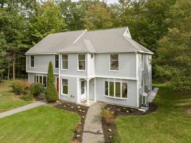 6 Apple Ledge Drive -02