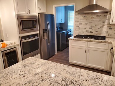 10310 Briar River Dr, Houston, TX 77042 - photo 6