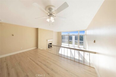 757 Domingo Dr unit D, Newport Beach, CA 92660 - photo 7