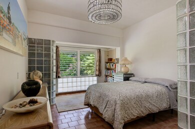 2684 Onu Place unit 2, Kalaheo, HI 96741 - photo 5
