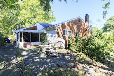 28622 Milton Ave, Warren, MI 48092 - photo 3