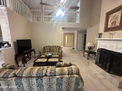 200 Autumn Trace Ct, Macon, GA 31210 - photo 3