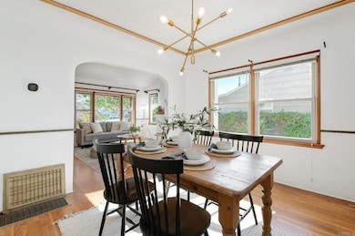 4534 59th St, San Diego, CA 92115 - photo 6