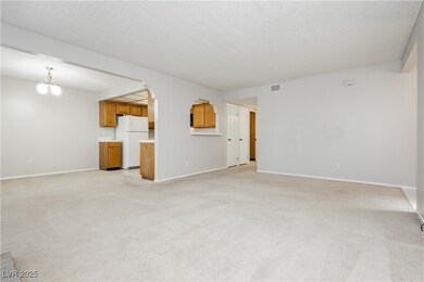 1751 E Reno Ave unit 128, Las Vegas, NV 89119 - photo 5