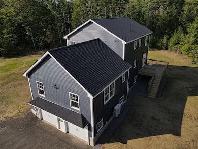 15 Roger Way, Wells, ME 04090 - photo 5