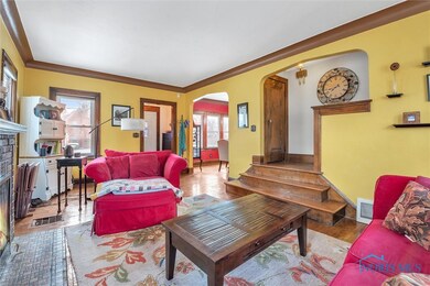 3815 Grantley Rd, Toledo, OH 43613 - photo 7