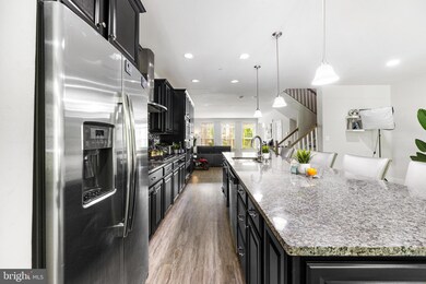 2660 Richmond Way, Hanover, MD 21076 - photo 5