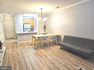 3830 Lightfoot St unit 135, Chantilly, VA 20151 - photo 7