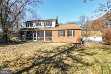 1769 Porter Rd, Bear, DE 19701 - photo 2