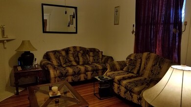 20170607_092523