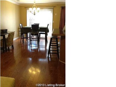 8325 Grand Trevi Dr unit 5803, Louisville, KY 40228 - photo 3