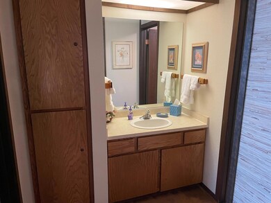 407 S Vasels (Fka Brian Head Blvd) unit 7, Brian Head, UT 84719 - photo 7