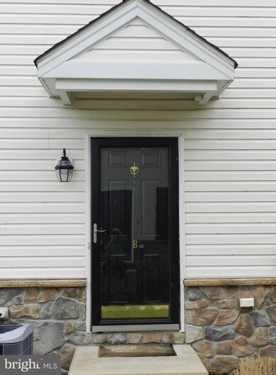 1794 Merlot Dr unit B, Easton, PA 18045 - photo 3
