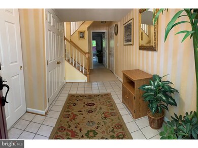 3109 Sutherland Hill Ct, Fairfax, VA 22031 - photo 4