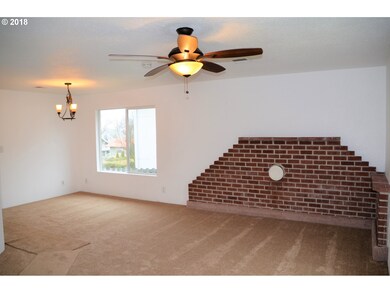 1105 E 11th St, the Dalles, OR 97058 - photo 7