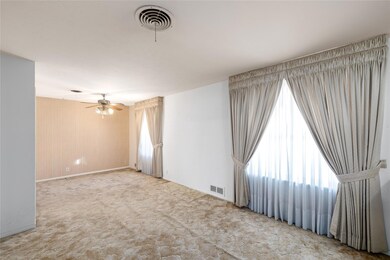 1045 Reed St, Hurst, TX 76053 - photo 6