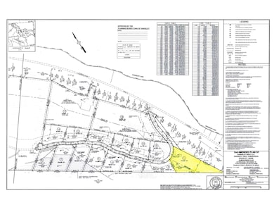 1 W Side Dr, Rangeley, ME 04964 - photo 3
