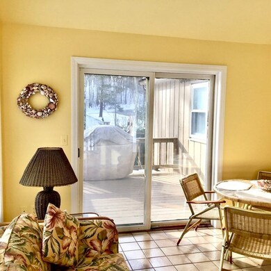 69 Stoney Brook Dr, Sutton, MA 01588 - photo 7