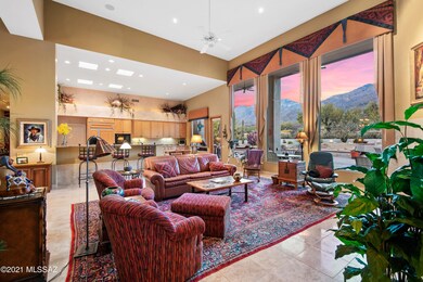 Living Room (2)