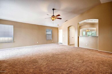 2058 S Labelle Mesa AZ 85209-large-006-L