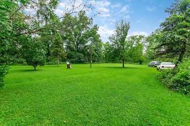 2477 Charlemagne St, Grove City, OH 43123 - photo 6