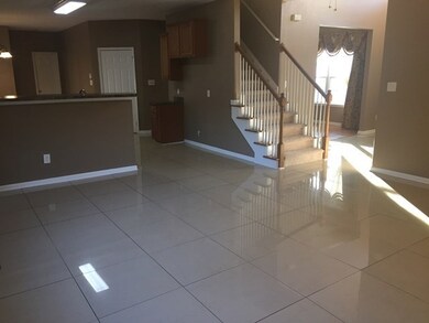 531 Thomaston Overlook Dr, Macon, GA 31220 - photo 3