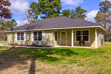 26030 Bent Oak Dr, Hockley, TX 77447 - photo 6