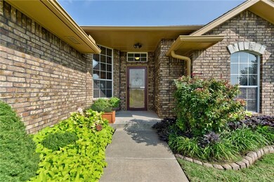 Front View 3 - Full Gutters, professional landscap