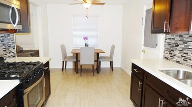 82409 El Paseo Ave, Indio, CA 92201 - photo 3