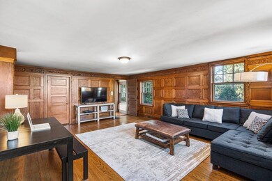 22 Conant Rd, Weston, MA 02493 - photo 6