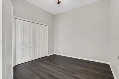 4908 Havilland Dr, Mount Dora, FL 32757 - photo 7