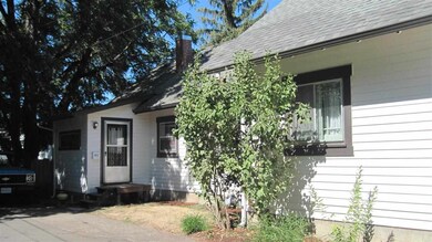 730 Calapooia St SW, Albany, OR 97321 - photo 3