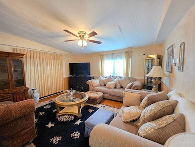 3216 Junction Cir, Lakeland, FL 33805 - photo 7