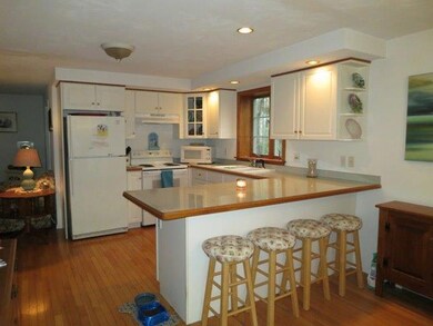 62 Riverside Rd, Mashpee, MA 02649 - photo 6