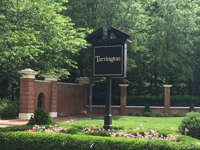 3000 Calcutt Dr, Midlothian, VA 23113 - photo 3