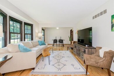 9940 Westgate St, Lenexa, KS 66215 - photo 4