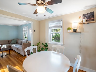 22 Jefferson Rd, Wakefield, MA 01880 - photo 6