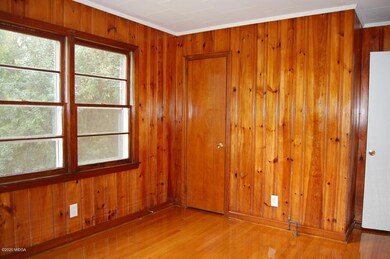 Bedroom1