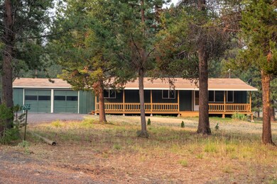 5-web-or-mls-JacksonREP_15003RiverLoop_1