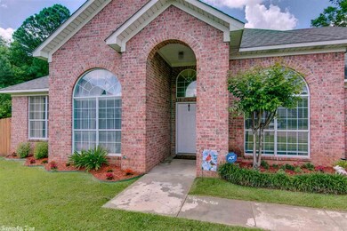 6105 Ruston Rd, Texarkana, TX 75503 - photo 3