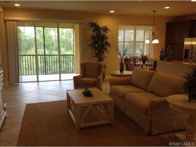 6518 Monterey Point unit 204, Naples, FL 34105 - photo 4