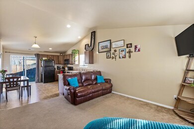Additional Photo