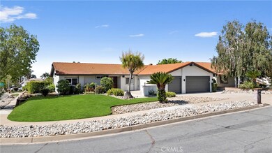 9211 Regency Way, Rancho Cucamonga, CA 91701 - photo 5