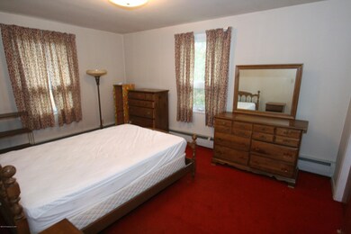 339 Horton St, Wilkes Barre, PA 18702 - photo 7