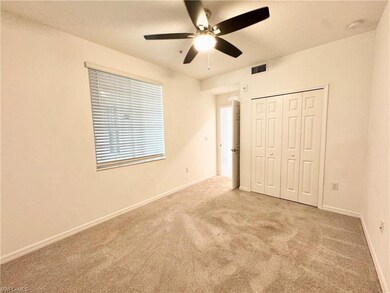 15970 Grassland Ln unit 2813, Punta Gorda, FL 33982 - photo 4