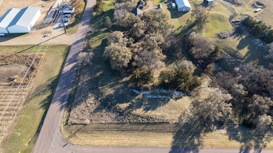 9-web-or-mls-DJI_20251113152612_0642_D